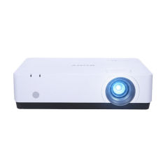 二手SONY VPL-EX450回收